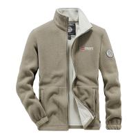 cms/erpbt/backend/web/uploads/erp/collection/images/Men Clothes/WangJi/EN0122438/img_b/EN0122438_img_b_2